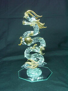 V㏸iĂ񂶂傤傤イj(15cm)ObYEJ^ObYEK^̒uuEnhChKX̒uECN̊xObY p̌^ 5{w̗ ̒u