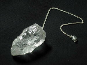 yq}yfz tJbg NX^ yf yObYEJ^EK^܂z _EWO yf y p[Xg[ q[O ObY z