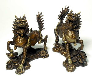 ͈I i E p[bi L jZbgijH12cm@ObYEJ^ObYENEK^̒uŏʂ̗͂Ƃ鍕i  fXNe[ȕł