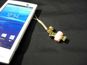 {Xłȍƌ荪tObYEJ^EN܂聄tTSŏȍƁ^AbvI^㏸^ACeySS10P03mar13zyRCPz