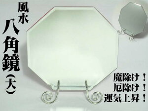  p~[ () C[X^htObYEJ^ObYEACe p ʋ