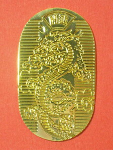 J^ 藴 ObYEJ^EK^܂聄ÑKECN̊xObY^AbvI^㏸^ACe^ObY(1)