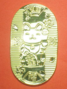 J^  L  ObY J^ K^܂ ÑKg Lɏ hȂgL̏hł􁙋^AbvI^㏸ lR  ^ACe^ObY(1)