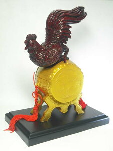 ɏی{itjuEJ^uEK^u|ی{E|ےyObYEJ^ObYz g̒u 2017N̊x єN̒u т̒u x  { u 29N  N 