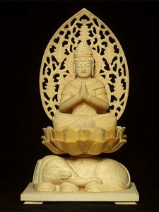 VROؒ F EuEJ^uEK^uO(Ђ̂jF N܂̎̕{ qmL ̕ 啧 { {