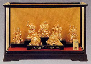 J^g _ (bL)J^EK^̃CeAu P[Xt