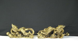 ʎo ijpP[XtObYEJ^ObYEK^̒uŏʂ̗̏5{w̃cChS yObYz̒uECN̊xObY