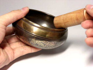 �V���M���O�{�[���i��p���z�c�E�X�e�B�b�N�t���j�y�`�x�b�g�����@��E�����@��E�����@��z�n���h���C�h