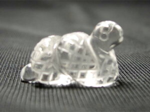 VR{  iВtjObYEJ^EN܂聄p[Xg[I^AbvI^㏸J^ACe 2025N̊xNObY ւ 