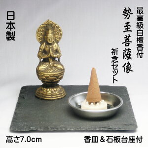 Ô F () ō h (50) ZbgΔ t ( { ) FOZbg   J^N K^u ̒u Fl̒u  l ̕ 