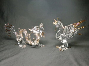 yc͂z NX^   P ZbgijObYEJ^ObYEK^̒unhChPƗ̒uECN̊xObY