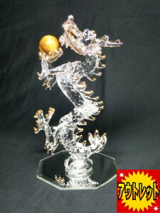 yIAEgbgz VR Ֆڐ  V ^ i15.5cmj2ObY J^ObY K^̒u u nhChKX ܖ{w c间̒u CN 