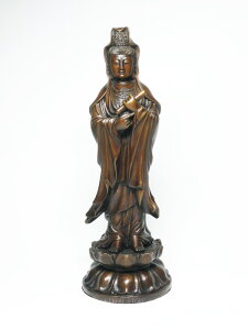 yz  ωF    J^u K^u  ϐF ώݕF ω ω