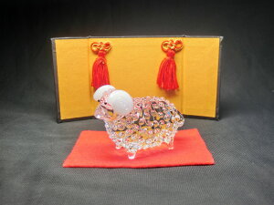 J^ x̒u  ( Ђ ) NX^ KX ObYEJ^ObYEK^̒u qcW̒u 2015N̊x N̒u ̒u x  r u 27N  N 