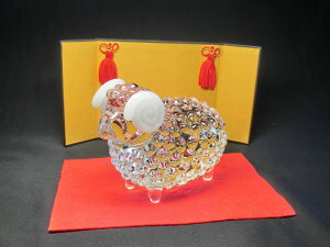 yzJ^ x̒u  ( Ђ ) NX^ KX TCYObYEJ^ObYEK^̒u qcW̒u 2015N̊x N̒u ̒u x  r u 27