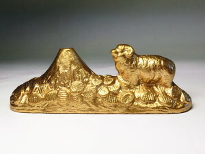 J^ x̒u xm ( Ђ ӂ ) ^  ObYEJ^ObYEK^̒u qcW̒u 2015N̊x N̒u ̒u x  r u 27N  N 