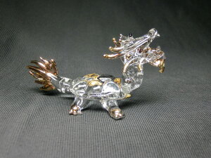 NX^KX T (OC)ObYEuEJ^uEK^ud^EƉ^E^E^M̂ƂɁ􁙋^AbvI^㏸^ACe^ObYi 