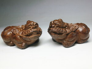    ( qLE jYZbg ^UP ɂ̕ObYIJ^ObYEK^̒u  u J^ ^UP ̍ŋACeI ^Abv I ^㏸  ^ACe  