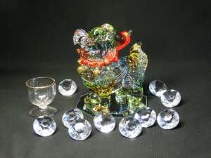 ڗF 溁iqLE) Y(NX^KX) AN_CA(10)NX^up~[p[Abv|Zbg ObYEJ^ObYEK^̒u