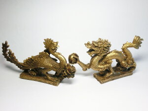  P u()  ObY J^ObY K^̒u   ƖP̒u  P P