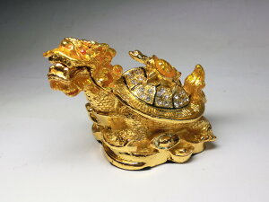 J^ T WG[P[X (Gidグ) CXg[ yuEJ^uEK^̒uzObYEJ^ObYi OB OC j