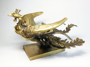   P (18.5cm)ObYEJ^ObYEK^̒u`K^P̒uizEIEj