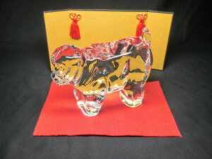 yzJ^ x̒u \ (  ) NX^ KX TCYObYEJ^ObYEK^̒u T̒u 2016N̊x \N̒u \̒u x \  u 28N 