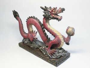 ԐF 痴  (S29.5cm)ObYEJ^ObYEK^̒u ̒u CN̊xObY