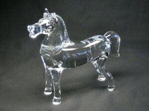 NX^ Dn ( vn )ObYEJ^ObYEK^̒u zXޔn̒u KX