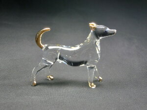 犬 置物 風水の人気商品 通販 価格比較 価格 Com 犬 置物 風水の人気商品 通販 価格比較 価格 Com