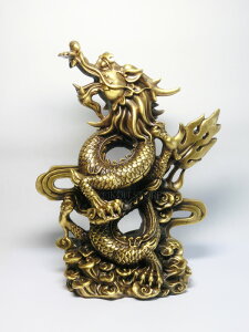  _ () ObYEJ^ObYEK^̒u ̒u CN̊xObY  ^ _