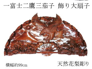 yizVR ԗ xmO֎q q EJ^NEK^u q ̒u u 