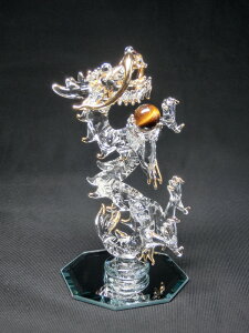 VR Ֆڐ  V ^  i12cmjObYEJ^ObYEK^̒u nhChKX ܖ{w c间̒u CN̊xObY p̌^ ^CK[AC 