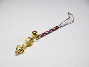 @W ܌؋n t Xgbv yEJ^EK^܂z