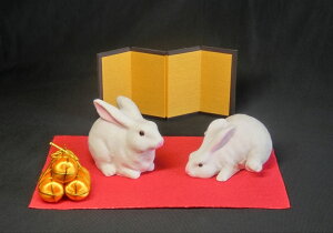 x Ȃ悵   Zbg() `炵2H̓eƐVNS₩Ɍ}܂傤 ETM x u USA e K ߘa5N 2023N ߘaܔN  Ε Mtg KN 