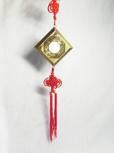  \x T Օʔv Ǌ| 聃ObYEJ^ObYEK^J^CeA