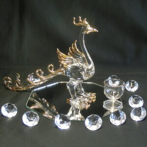 yVăZbg BzNX^ PijuAN_CA(10)pt({̍13.5cm)ObYEJ^ObYEK^̒unhCh`K^P̒u zEIE