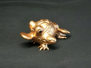 NX^ F  iLZE[jKGji3.5cmjObYEJ^ObYEK^̒uK^^AbvI^㏸^ACe^ObY Or勁i