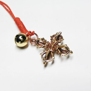 ~j @W 㹖 ( Jc} )  yEJ^EK^܂z