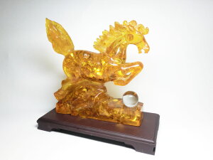 yiz ߐF n (25.5cm)  ObYEJ^ObYEK^̒u N u N u E} n n̒u  n J^ #93