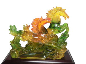 AEgbgyiz ڗF on (19.5cm)  ObYEJ^ObYEK^̒u N u E} n n̒u  n J^ 2n jn #3