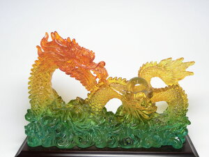 yiz ڗF _ (17.5cm)  ObYEJ^ObYEK^̒u N u  c间 ̒u C n J^ #1
