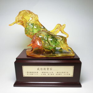 yiz ڗF o (25.5cm)  ObYEJ^ObYEK^̒u N u EV N J^ #58