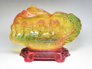 yiz ڗF xY ( n ) (20.0cm)  ObYEJ^ObYEK^̒u N u E} n̒u  n J^ 8n n 8 #74 #73