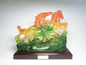 yiz ڗF bn TCY(27.0cm)  ObYEJ^ObYEK^̒u N u E} n̒u  n J^ Ƃ 3n On #31