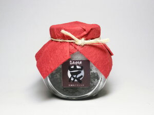 J^ CǒY (΂傤) 퐷n(₵낿) y{YzJ^ObYEK^J^ACe 򉻃ObY 򉻗p X~ Y   艖  n yn ^CAbv 