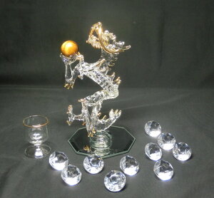 y^CZbgzVR Ֆڐ V ^ i15.5cmjNX^uAN_CA(10) ObY J^ObY  nhChKX ܖ{w c间 CN x 