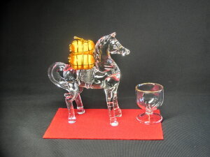 J^ KX n u &U&Ԃ~tObYEJ^ObYEK^̒u 2026N̊x ߂̒u n̒u x x  n E} u NX^