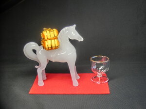 J^ NX^ n u&U&Ԃ~tObYEJ^ObYEK^̒u 2026N̊x ߂̒u n̒u x x  n E} u KX