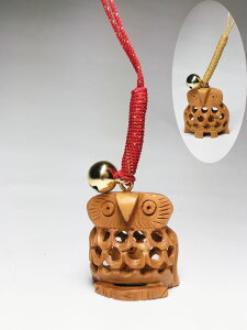 h  ~j eq tNE t (S10.2cm)yuEJ^uEK^̒uzObYEJ^ObYi ӂ낤  j ĝ єŇ т̂܂ x  V